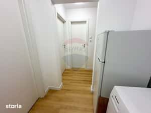 Vanzare Apartament 2 Camere | Zona Victoriei | Sector 1 — miniatura 6