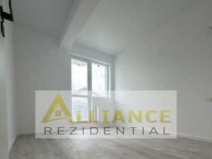 Apartament Nou 3 Camere cu Parcare – Șoseaua Leordeni — miniatura 4