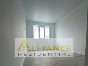 Apartament Nou 3 Camere cu Parcare – Șoseaua Leordeni — miniatura 6