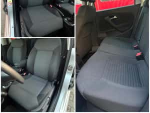 Vw polo dsg, 2012, Xenon, Navi, Camera, Climatronic, Incalzire — miniatura 7