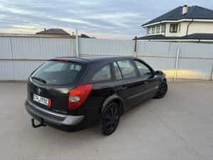 Renault Laguna 1.9dci* 131cp* 2007!!! — miniatura 5