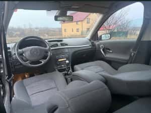 Renault Laguna 1.9dci* 131cp* 2007!!! — miniatura 6