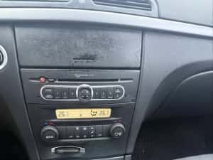 Renault Laguna 1.9dci* 131cp* 2007!!! — miniatura 7