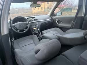 Renault Laguna 1.9dci* 131cp* 2007!!! — miniatura 9