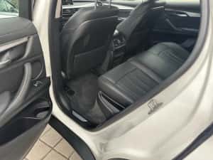 BMW X6  2015, TVA deductibil — miniatura 8