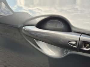Nissan Qashqai motorizare 1.5DCI 110CP DPF EURO 6 — miniatura 7