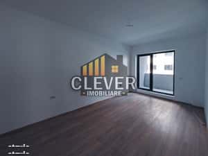 Duplex 4 camere | 109 mp | 33 mp balcoane | Pallady | Comision 0%