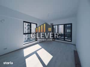 Duplex 4 camere | 109 mp | 33 mp balcoane | Pallady | Comision 0% — miniatura 4