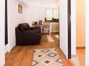 Garsonieră spațioasă, mobilată| 38,09 mp utili | Calea — miniatura 4