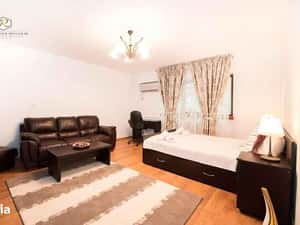 Garsonieră spațioasă, mobilată| 38,09 mp utili | Calea — miniatura 5