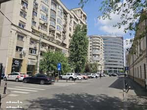 Apartament  2 camere | Piata Victoriei | Metrou Piata Victoriei | Disp — miniatura 1