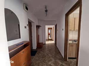 Apartament  2 camere | Piata Victoriei | Metrou Piata Victoriei | Disp — miniatura 5