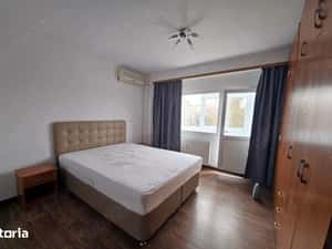 Apartament  2 camere | Piata Victoriei | Metrou Piata Victoriei | Disp — miniatura 6