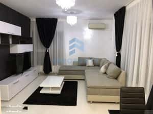 Rasarit de soare I 2 Camere I Centrala I Parcare I Pet Friendly I — miniatura 1