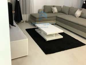 Rasarit de soare I 2 Camere I Centrala I Parcare I Pet Friendly I — miniatura 4