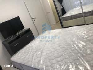 Rasarit de soare I 2 Camere I Centrala I Parcare I Pet Friendly I — miniatura 5