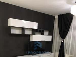 Rasarit de soare I 2 Camere I Centrala I Parcare I Pet Friendly I — miniatura 6