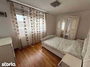 Apartament 3 camere | 2 bai | bloc nou | Andrei Muresanu — miniatura 6