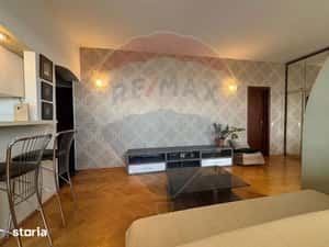 Apartament cu 1 camere de vânzare — miniatura 4