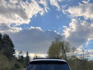 Mercedes Gle 53 Amg — miniatura 4