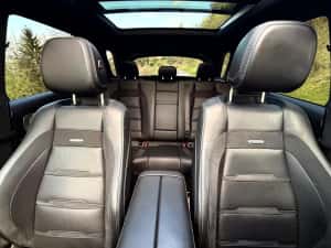 Mercedes Gle 53 Amg — miniatura 5