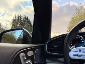 Mercedes Gle 53 Amg — miniatura 7