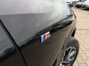 BMW X6, 2023, 286 cp, Automată, Diesel, 74.900 EUR — miniatura 7