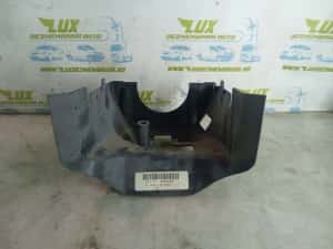 Ornament bord 1gz32xdvaa Chrysler Voyager 5 (facelift) (2011 - 2020) — miniatura 1