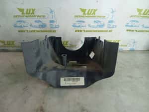 Ornament bord 1gz32xdvaa Chrysler Voyager 5 (facelift) (2011 - 2020) — miniatura 9