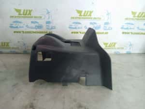 Ornament bord 1gz32xdvaa Chrysler Voyager 5 (facelift) (2011 - 2020) — miniatura 10