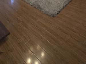 3 Camere / Sebastian / Centrala
