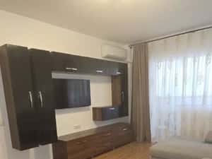 3 Camere / Sebastian / Centrala — miniatura 3