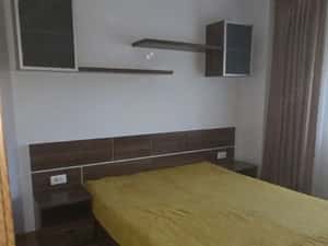 3 Camere / Sebastian / Centrala — miniatura 4