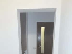 3 Camere / Sebastian / Centrala — miniatura 5