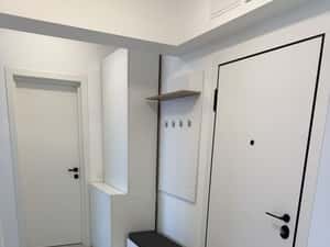 Apartament nou 2 camere Nufarul — miniatura 4