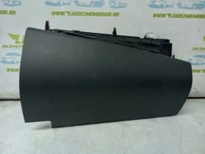 Torpedou 5553147030 Toyota Prius 2 (2003 - 2011)