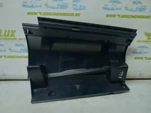Torpedou 5553147030 Toyota Prius 2 (2003 - 2011) — miniatura 2