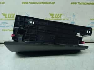 Torpedou 5553147030 Toyota Prius 2 (2003 - 2011) — miniatura 3