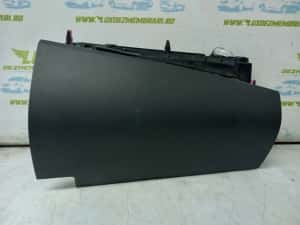 Torpedou 5553147030 Toyota Prius 2 (2003 - 2011) — miniatura 10