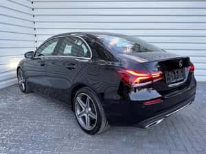 MERCEDES BENZ A180 116 CP EURO 6 — miniatura 5