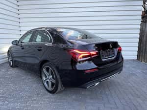 MERCEDES BENZ A180 116 CP EURO 6 — miniatura 6