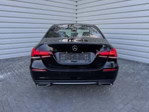 MERCEDES BENZ A180 116 CP EURO 6 — miniatura 7