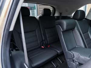 Kia Sorento Automată 200 HP Diesel — miniatura 4