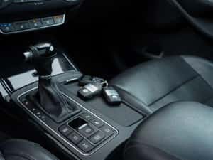 Kia Sorento Automată 200 HP Diesel — miniatura 5