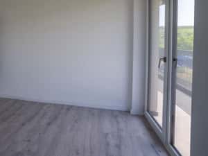 Apartament 2 camere decomandat complet echipat – intabulat — miniatura 1