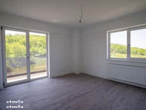 Apartament 2 camere decomandat complet echipat – intabulat — miniatura 3