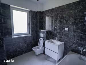 Apartament 2 camere decomandat complet echipat – intabulat — miniatura 4