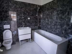 Apartament 2 camere decomandat complet echipat – intabulat — miniatura 5