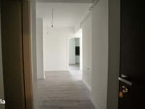 Apartament 2 camere decomandat complet echipat – intabulat — miniatura 6