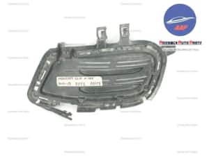 Grila proiector dreapta cod A1568855422 originala Mercedes-Benz  GLA-C